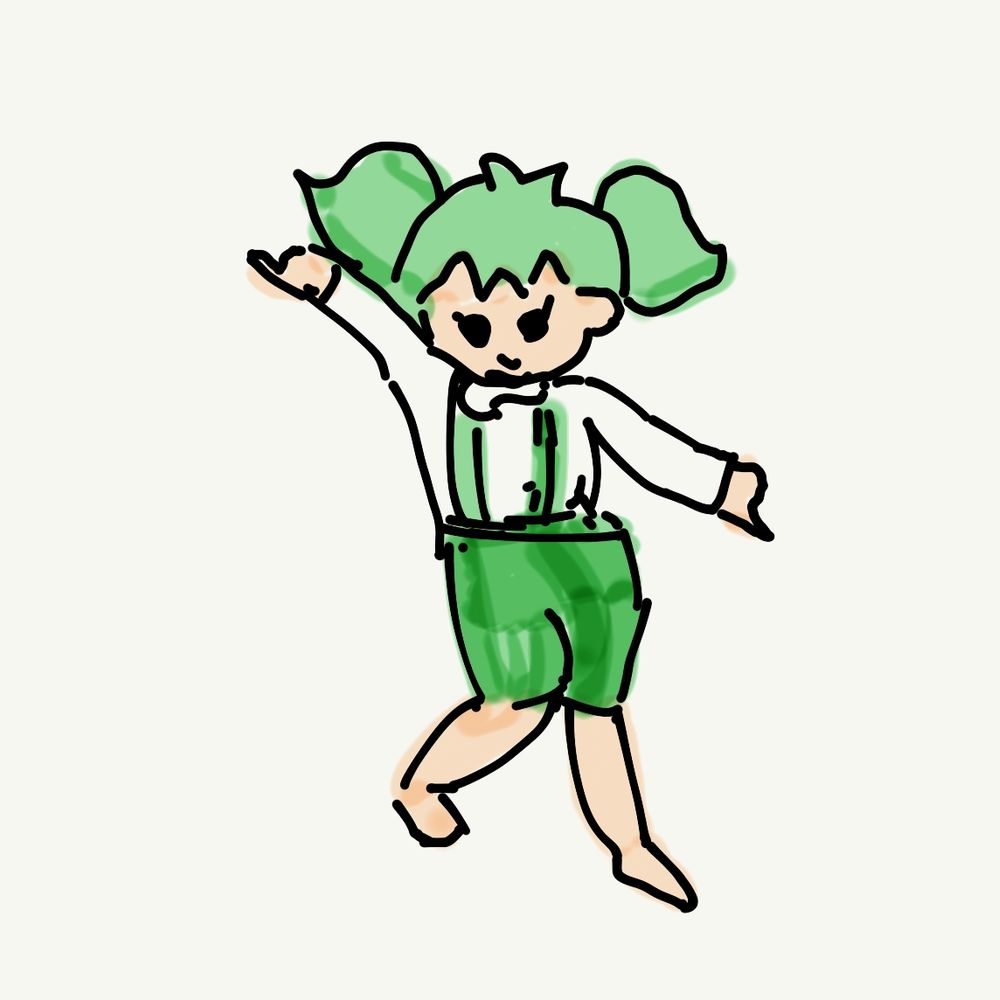 にひふ