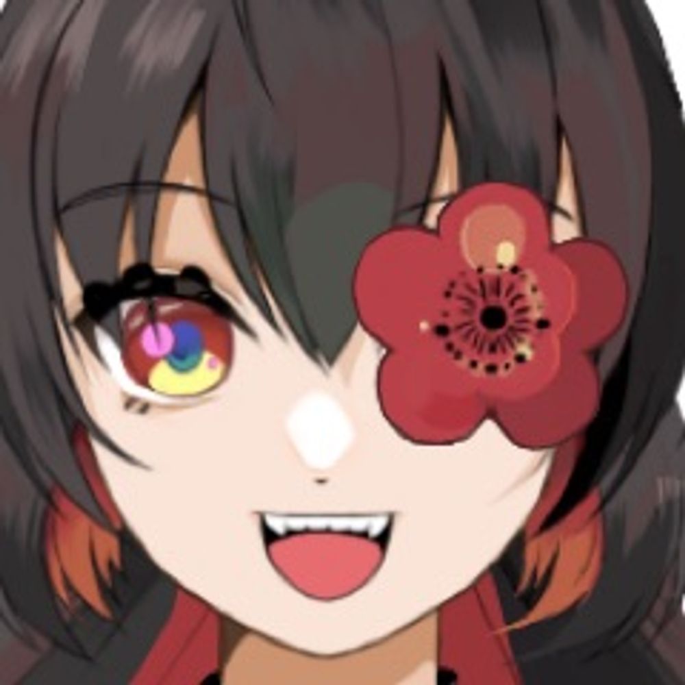 唯