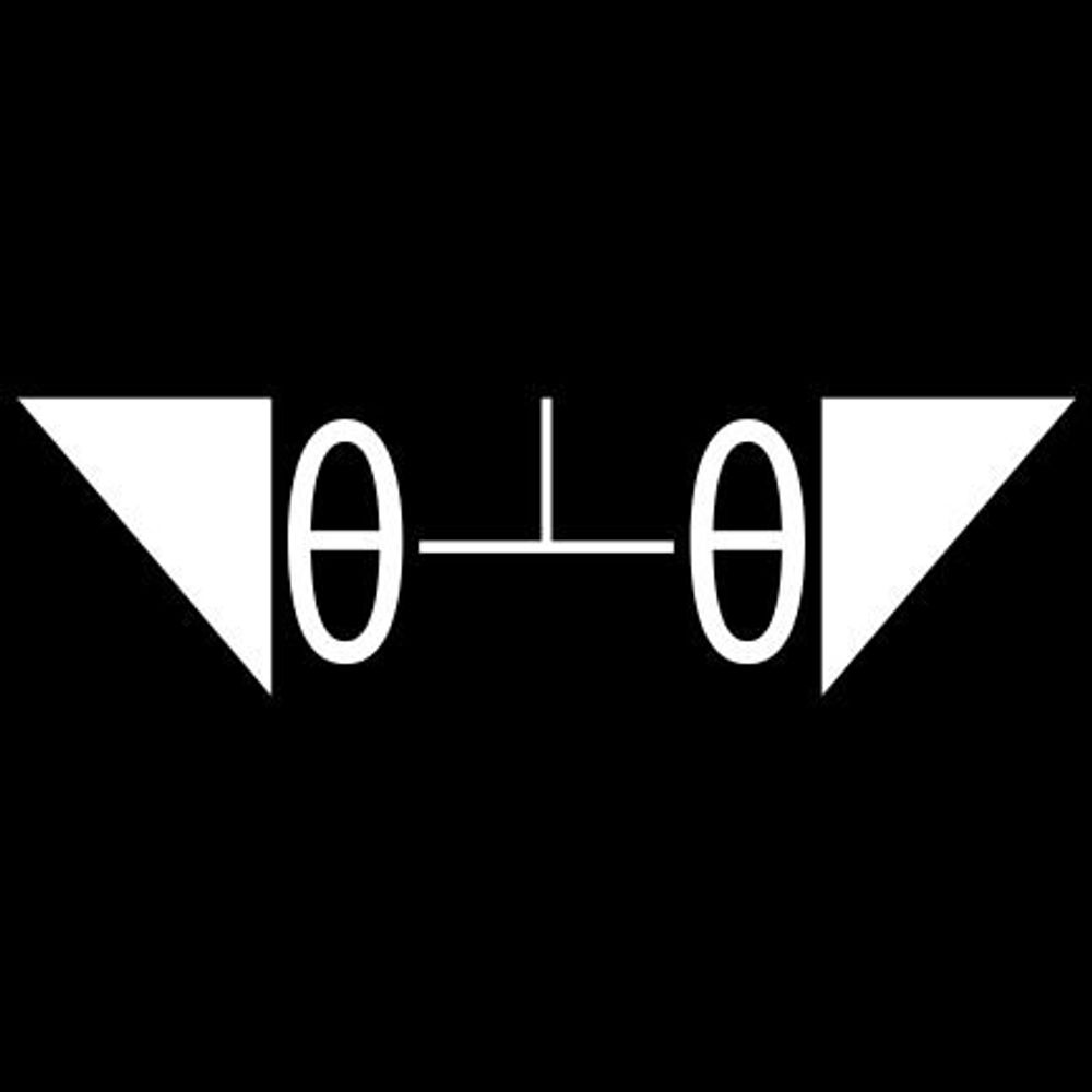 🔞 Observer ◥θ┴θ◤