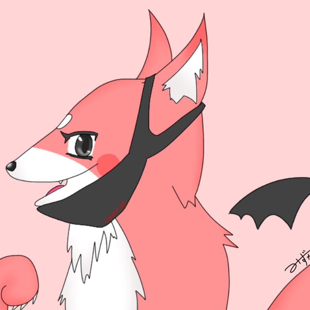 ガラス瓶