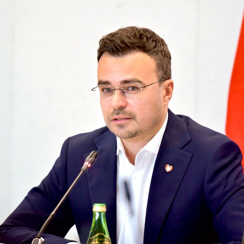 Maciej Wróbel