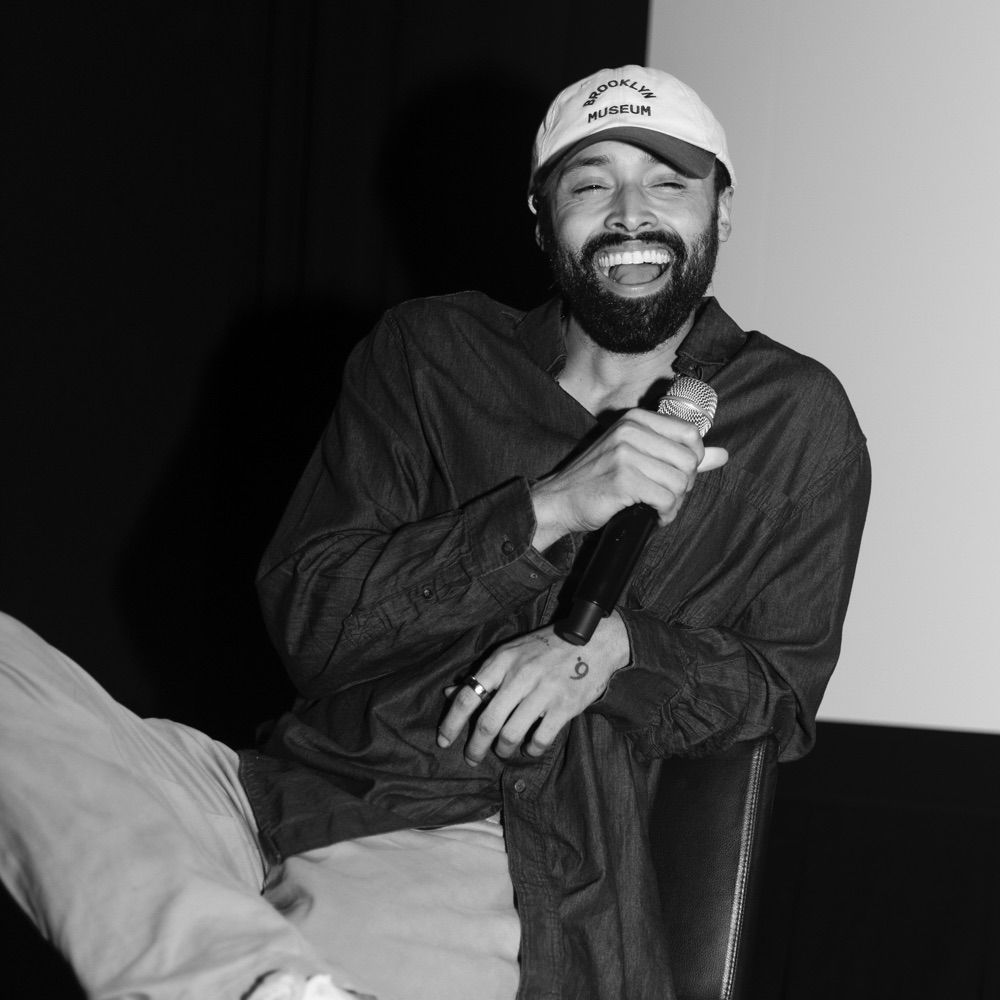Devon Phillips