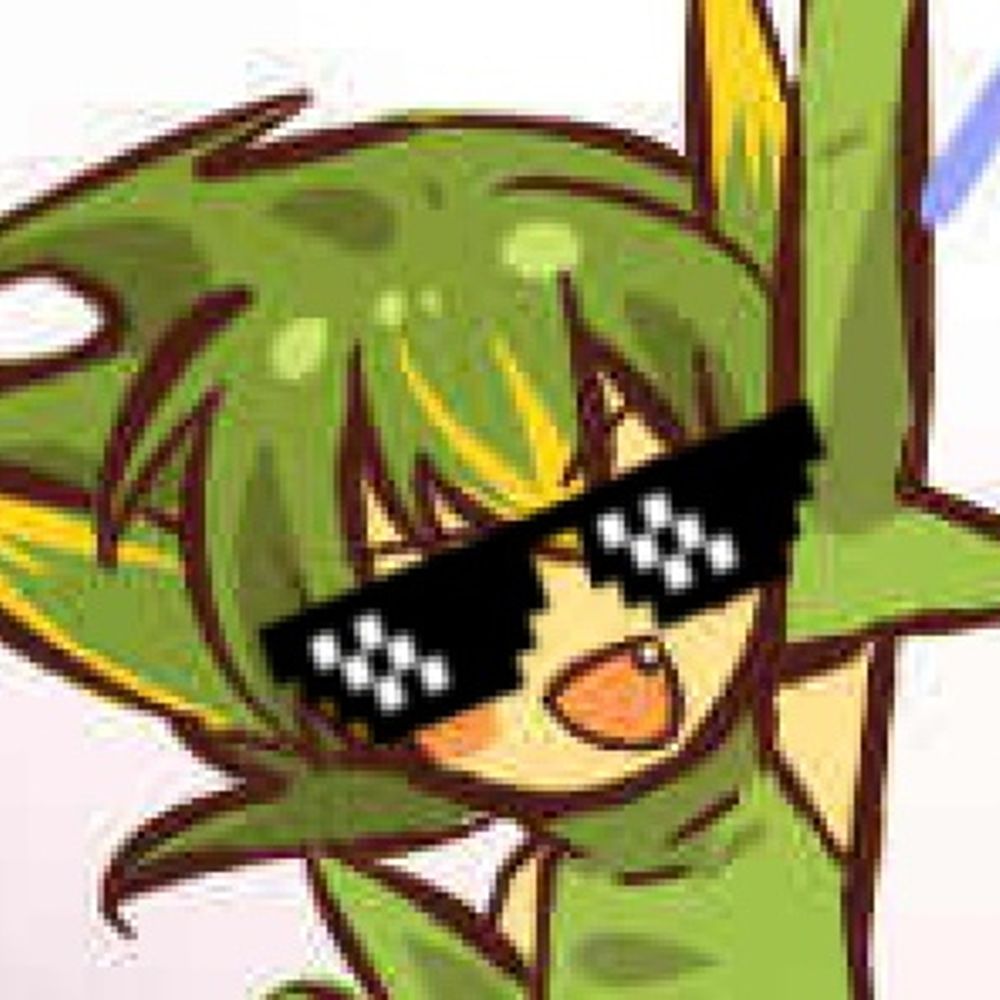 yaspo