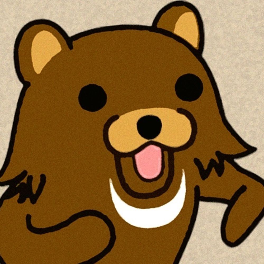 kosyu