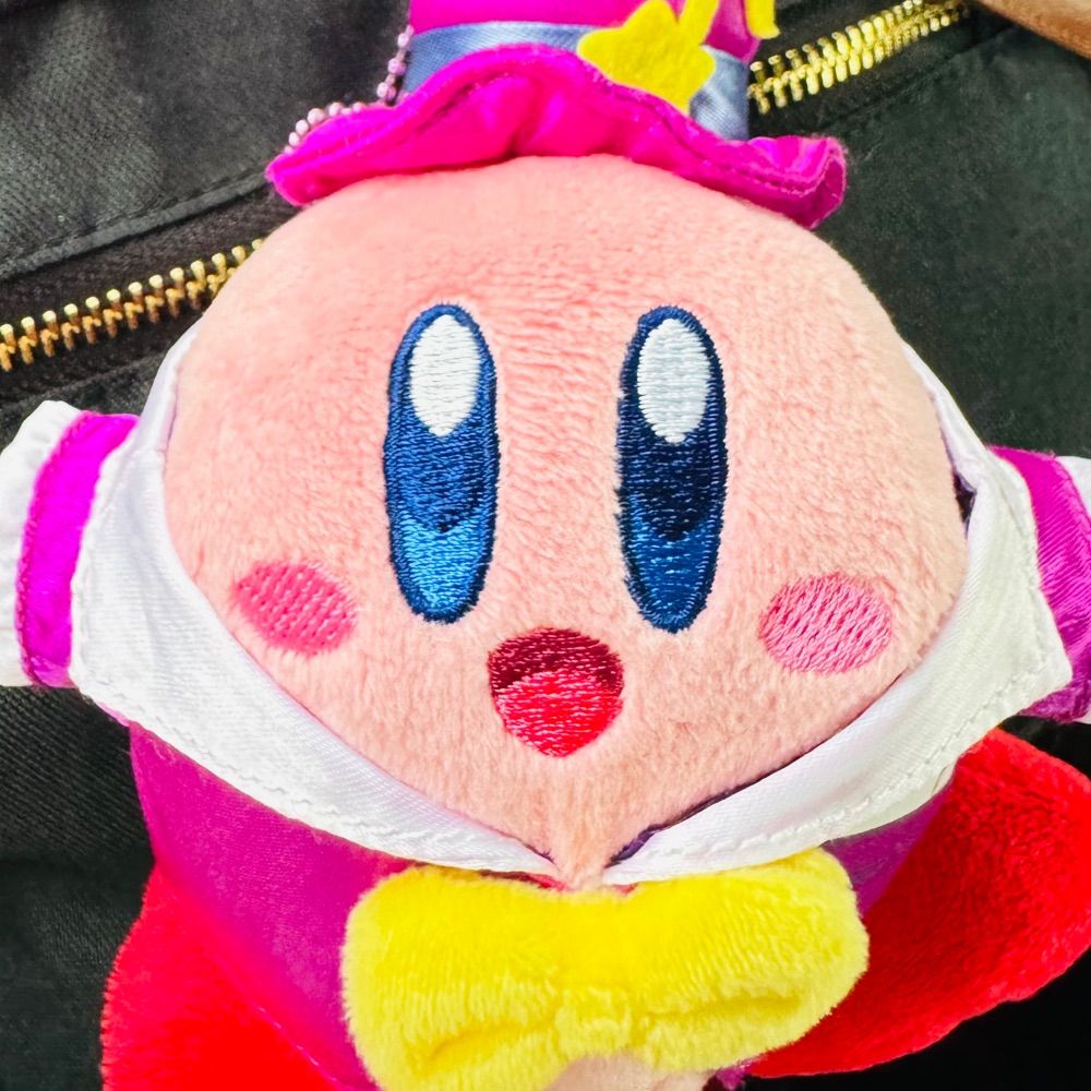 ぽよよ