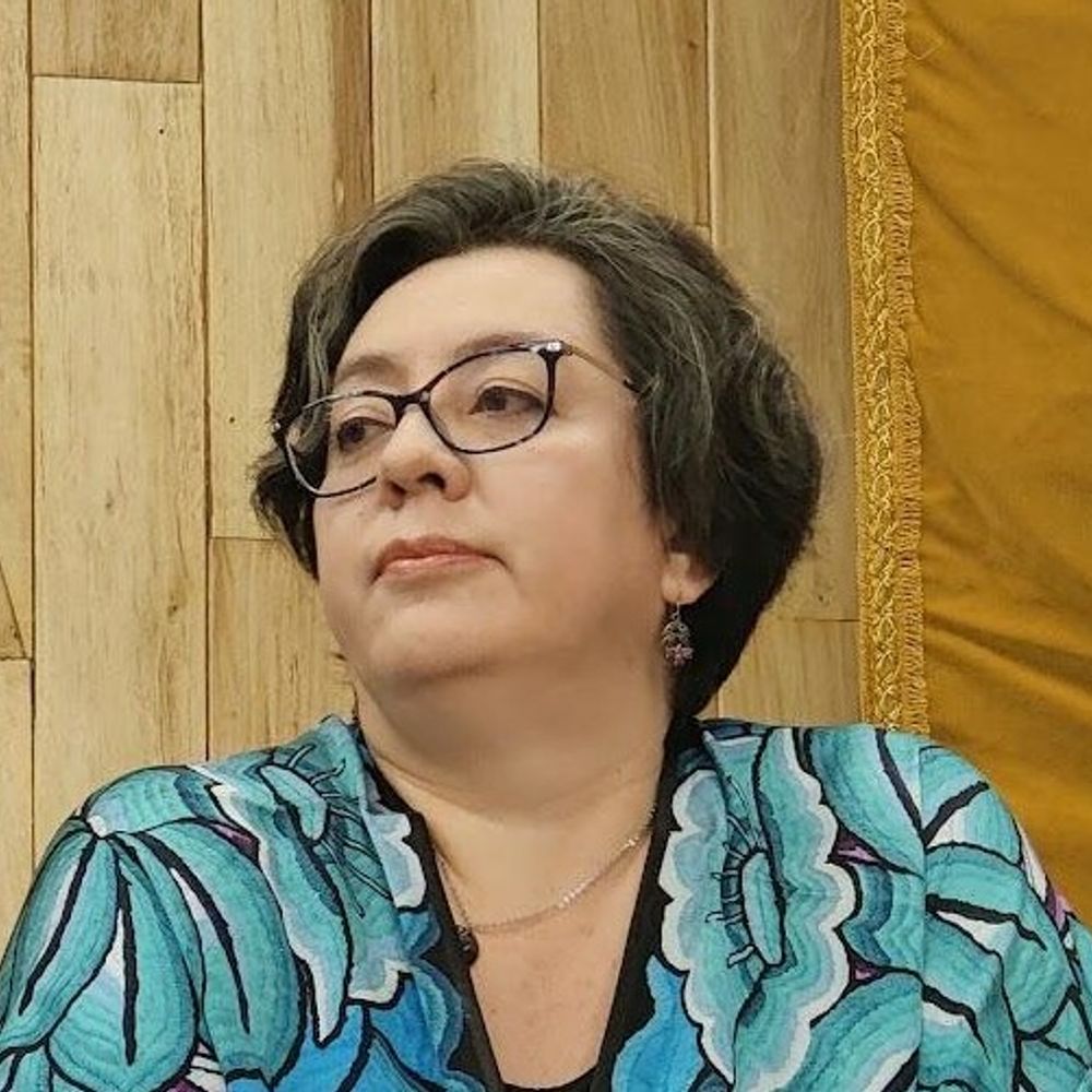 Naxhelli