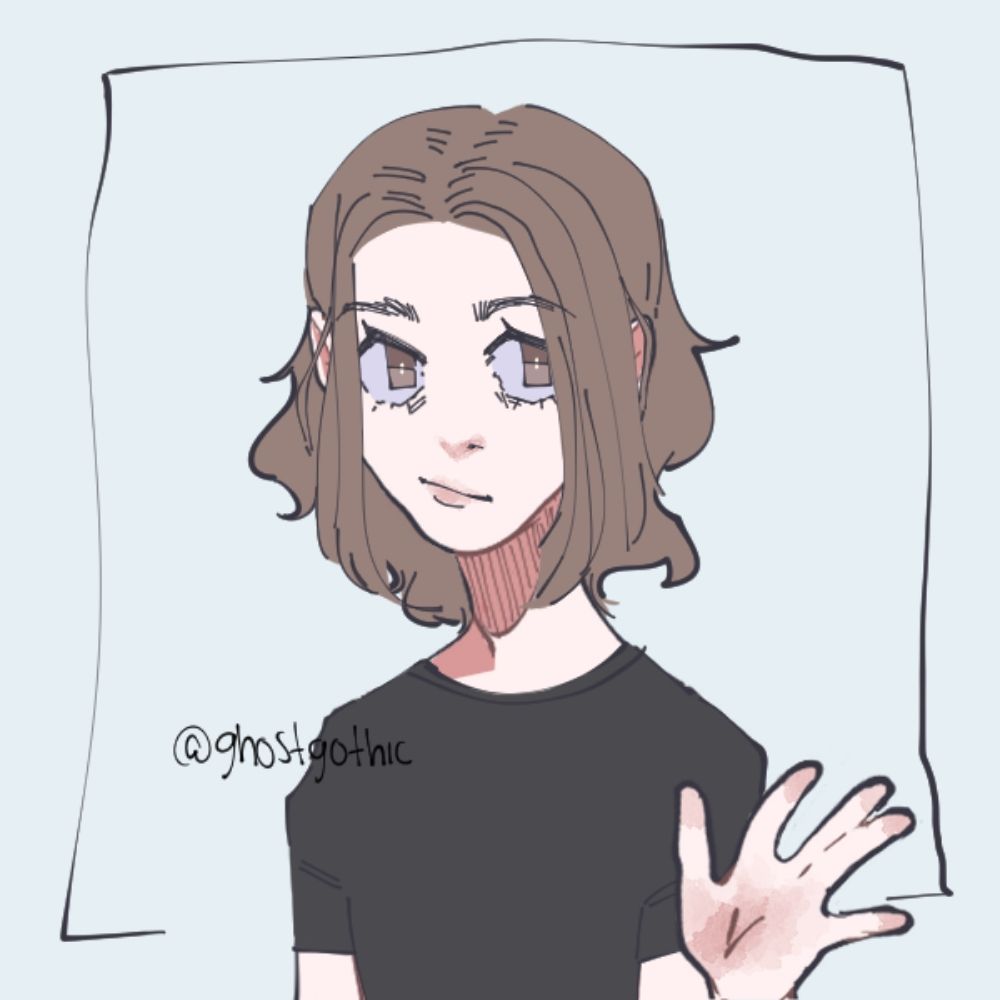 carol