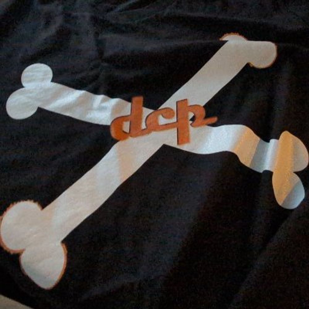 DEFCON PARTIES