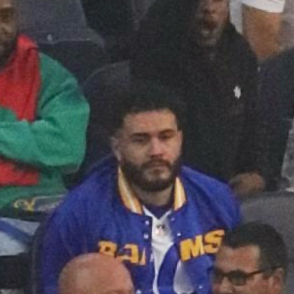 Joseph