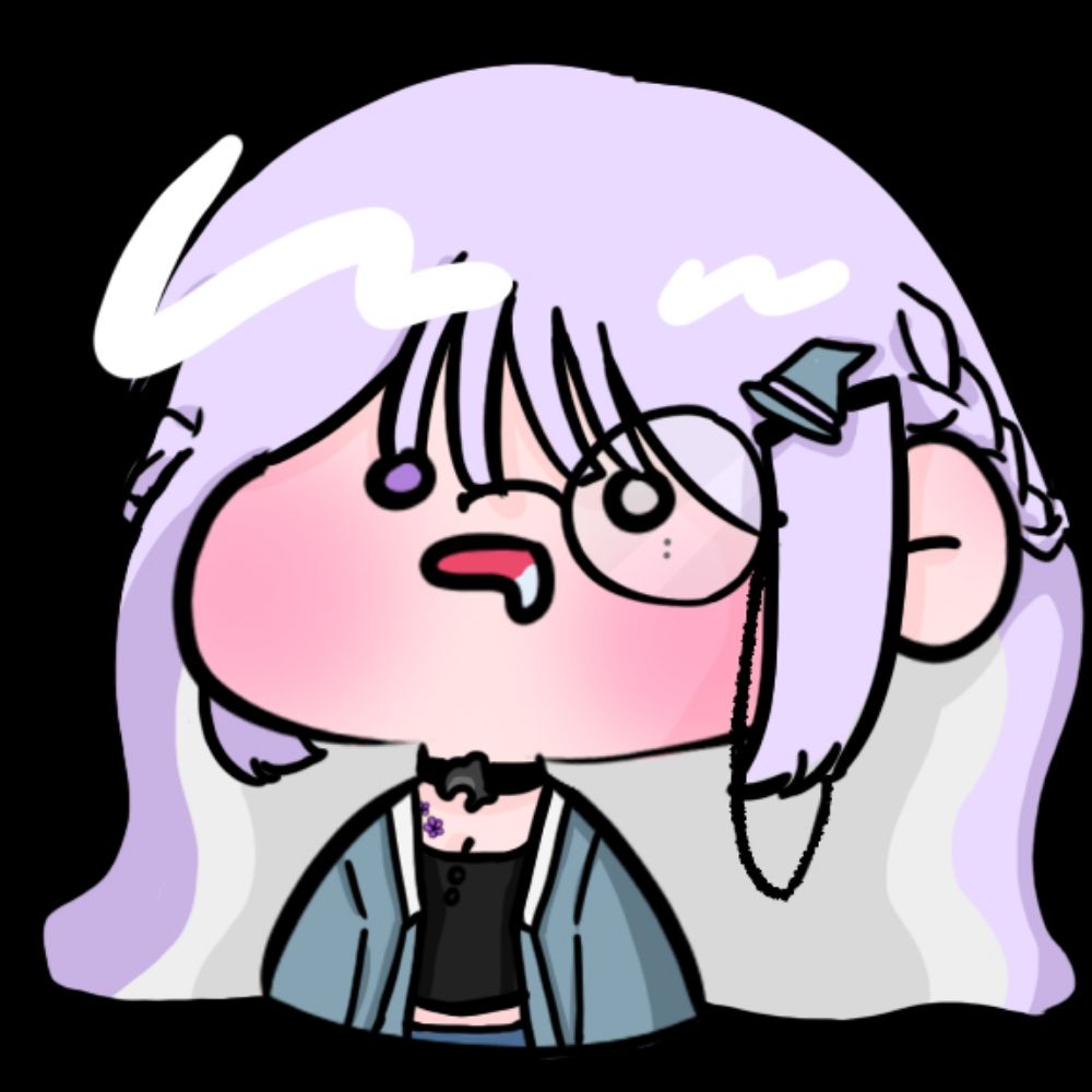 설류은