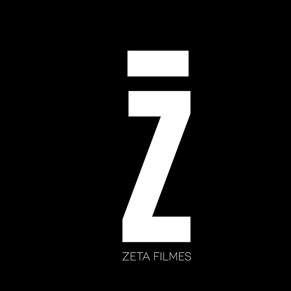 Zeta Filmes