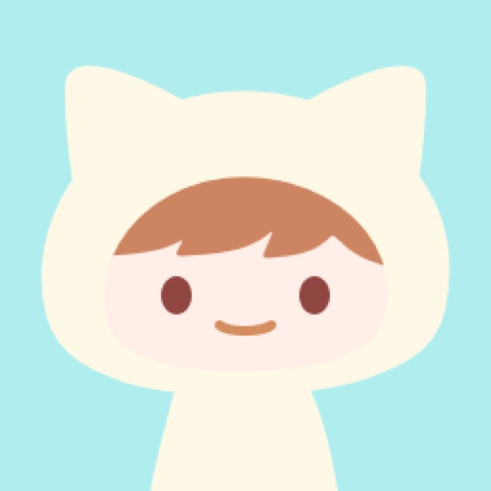ゆるふわ🌳