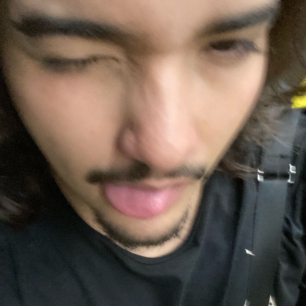 raicardo