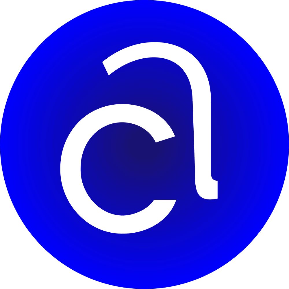 Cholasni Anaim