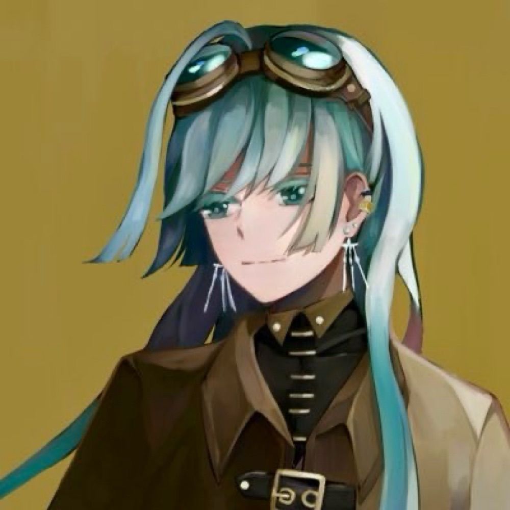 貴宮゜ミツナ