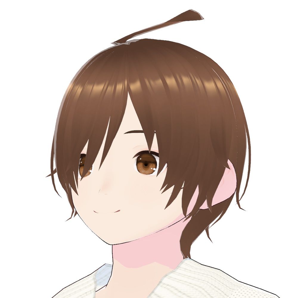 杉拓 (スギタク)
