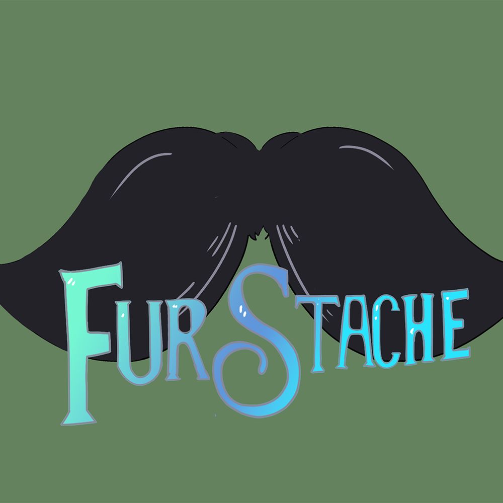 SirStache