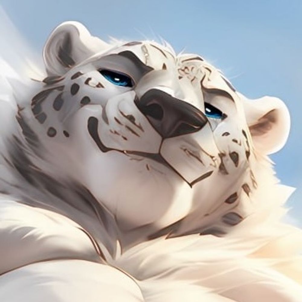 bearsnep