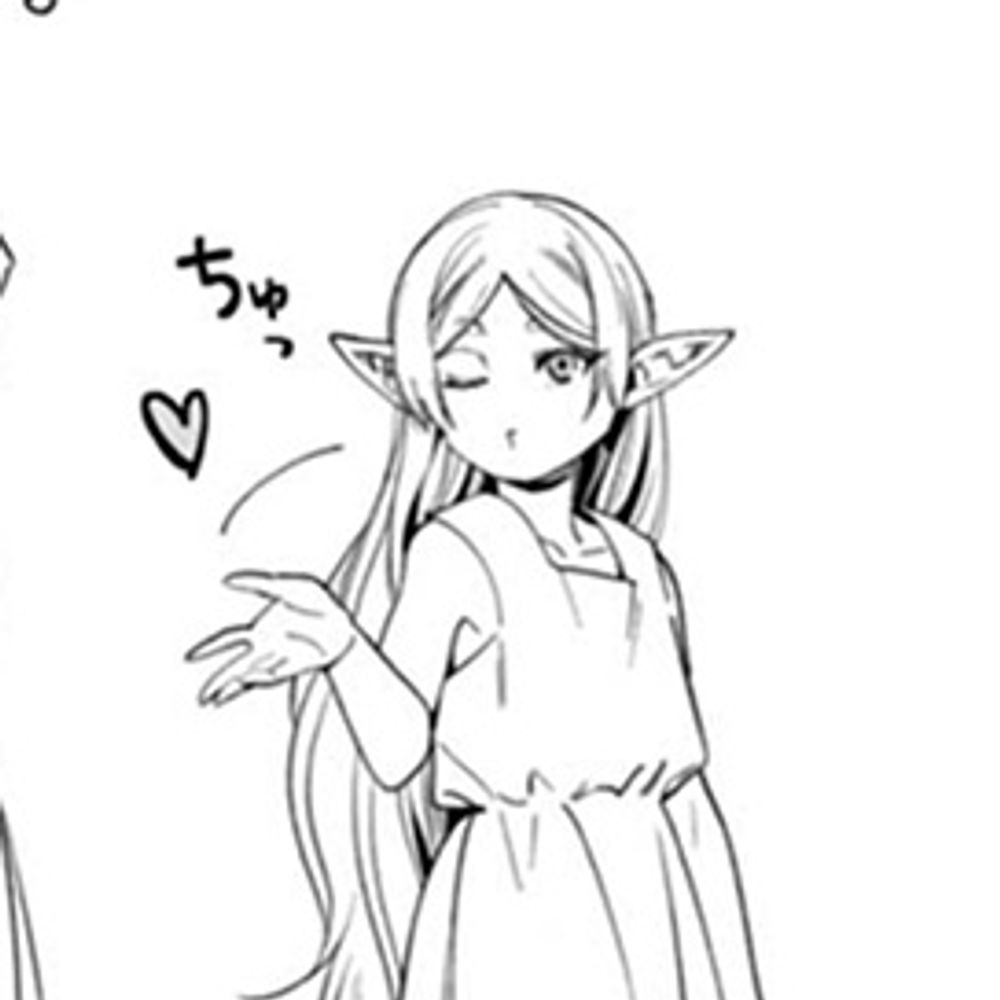 Raikia