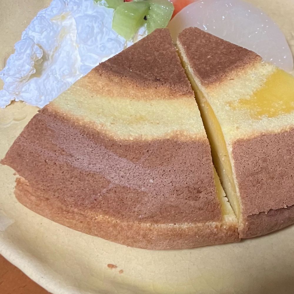 みかげ🌸皇まや/2年物理教諭⚖