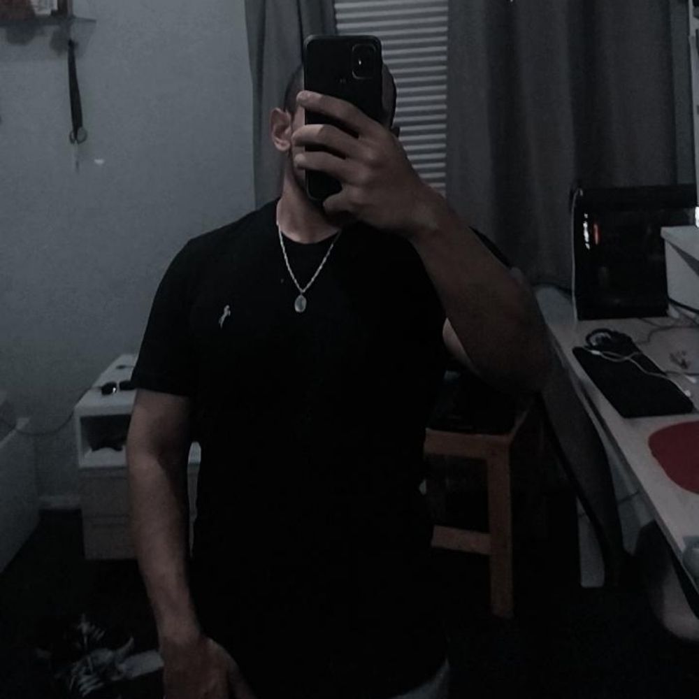 Inimigo do minoxidil 