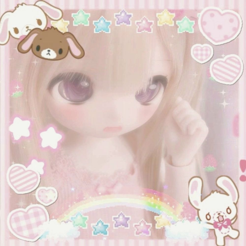 ♡𝙿𝚒𝚗𝚔𝚊𝚕𝚒𝚌𝚒𝚘𝚞𝚜♡