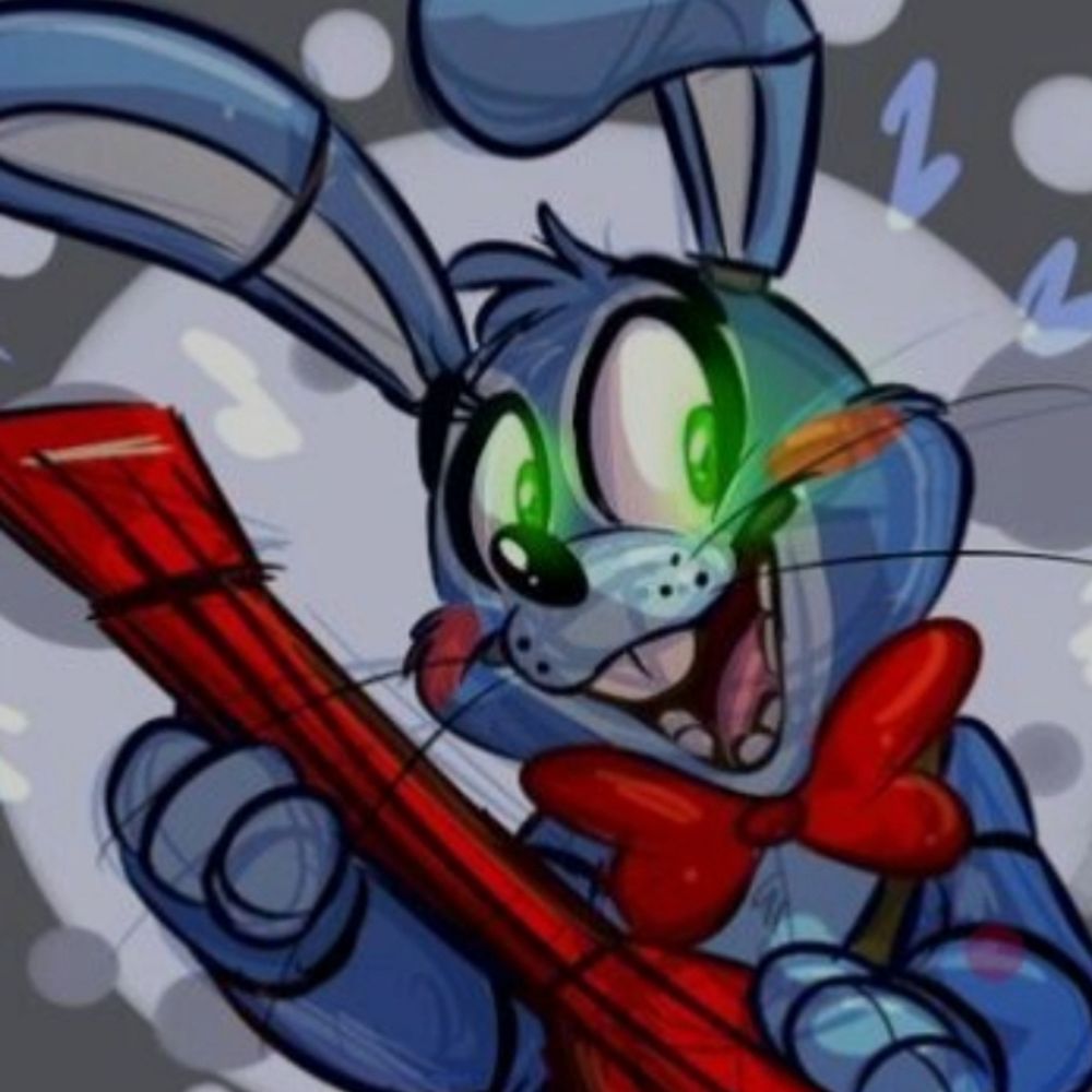 Jester