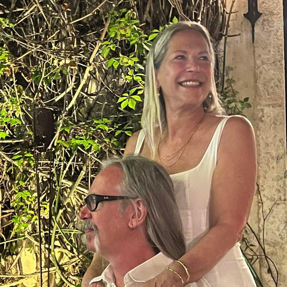 Marilyn C. Levy