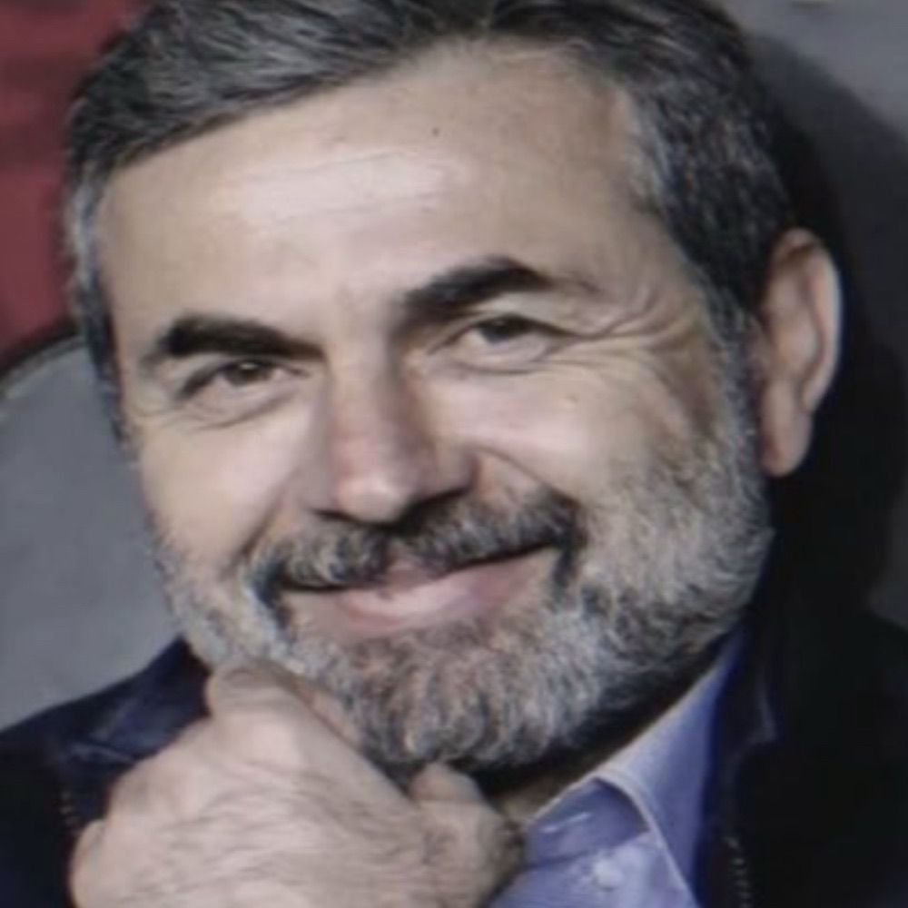 FenerNeferi33