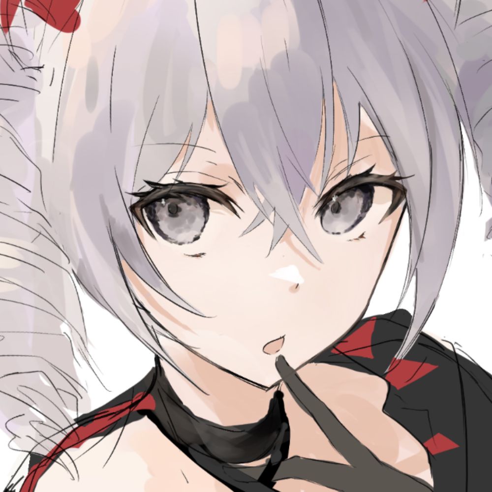 Ria