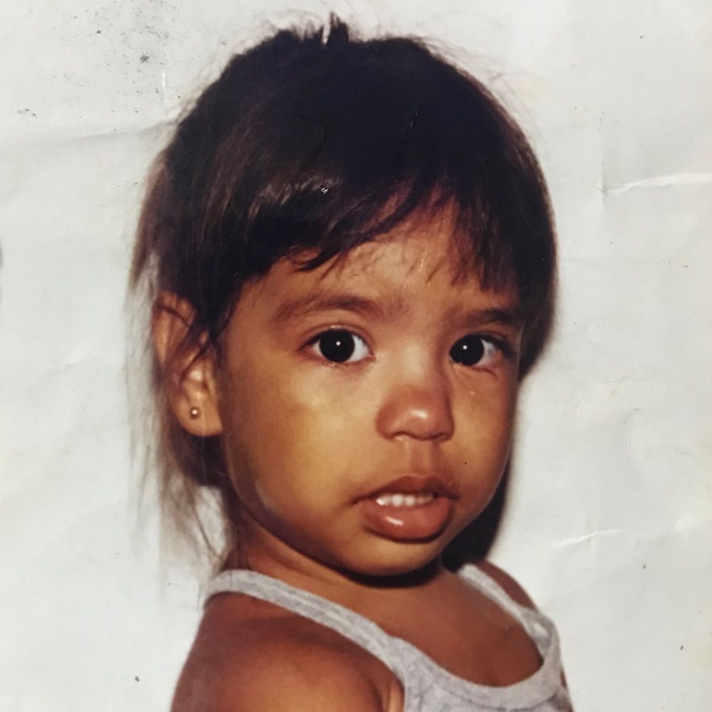 fabiana