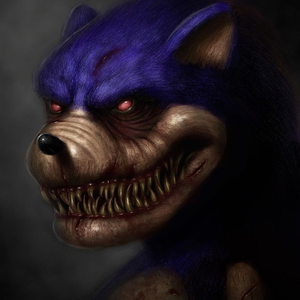 dark_strike 