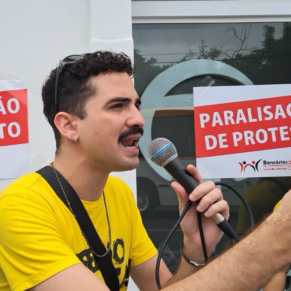 Chico Rufino