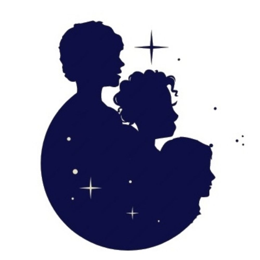 As Astrocientistas