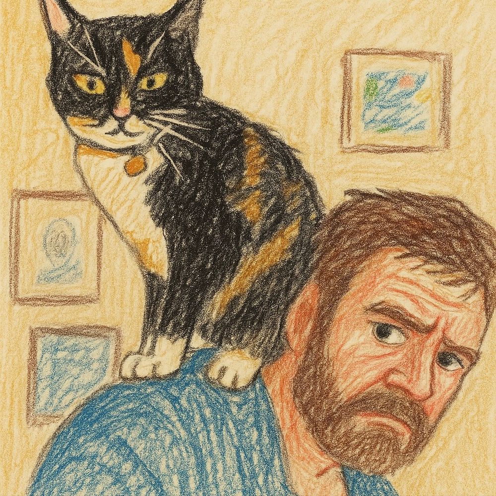 Frank