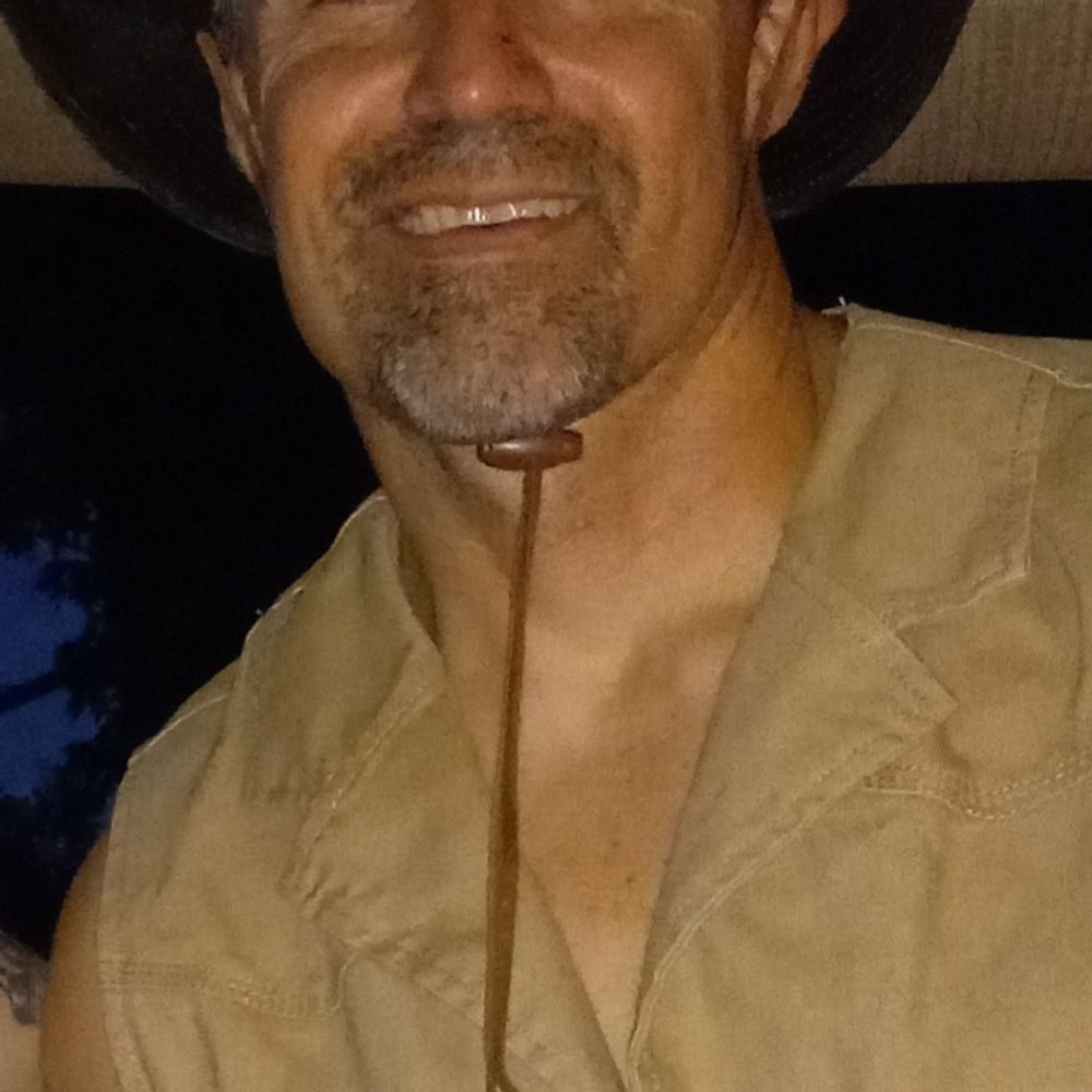 dtownguardian.bsky.social profile picture