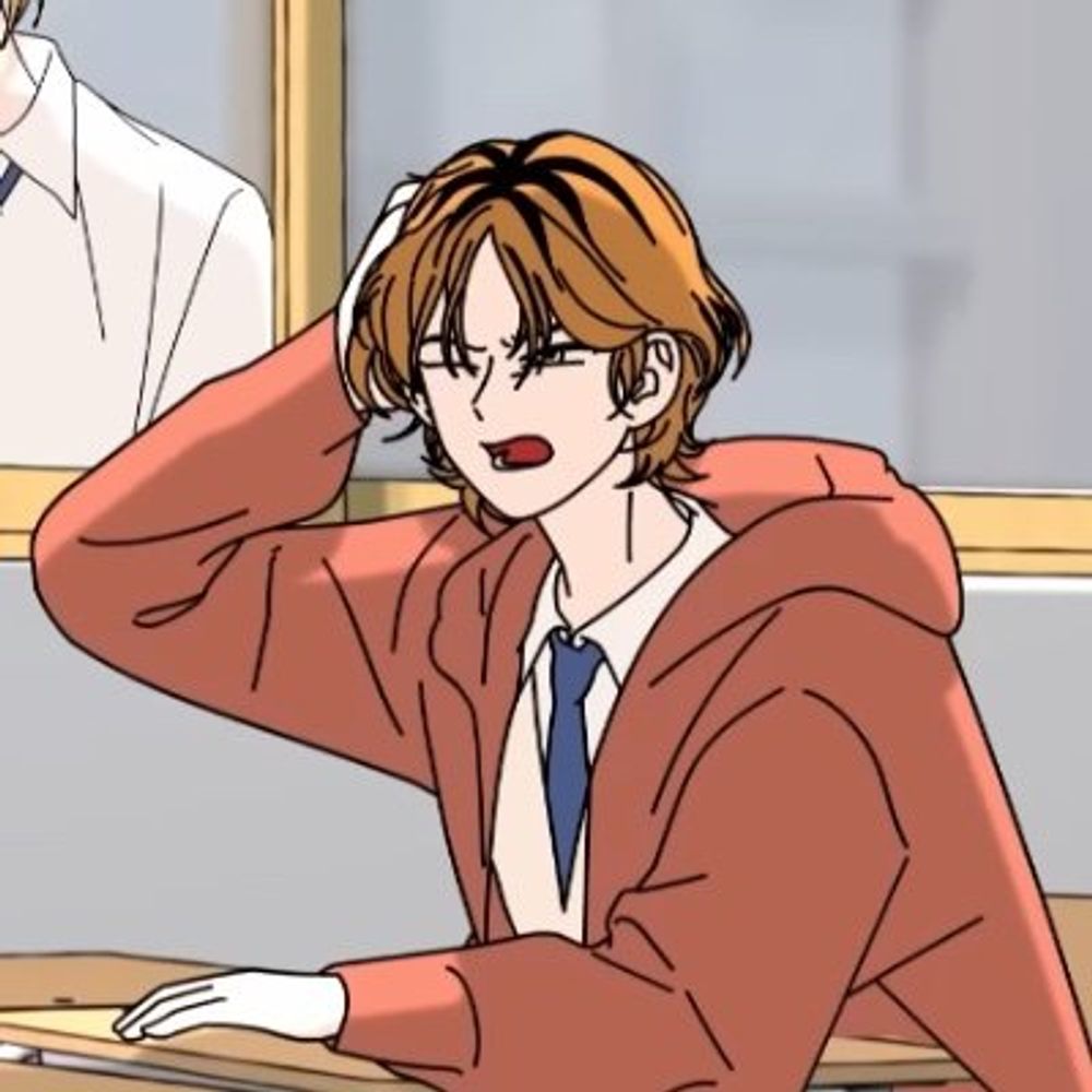 호히