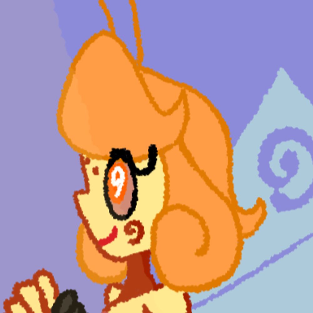 shiningem02