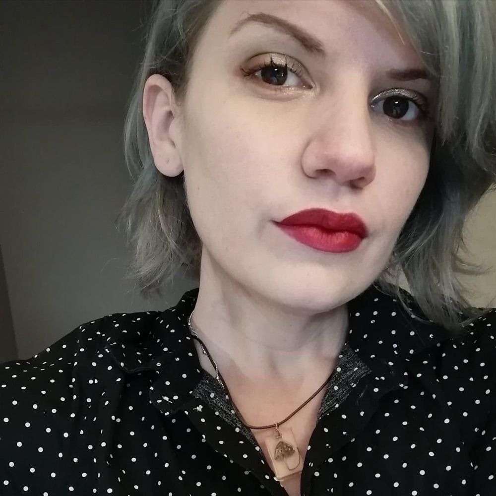 Hil