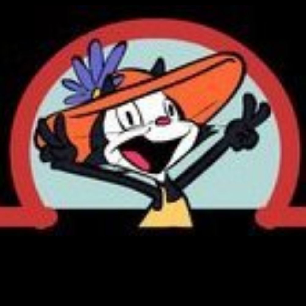 H. "Muffy" Perot