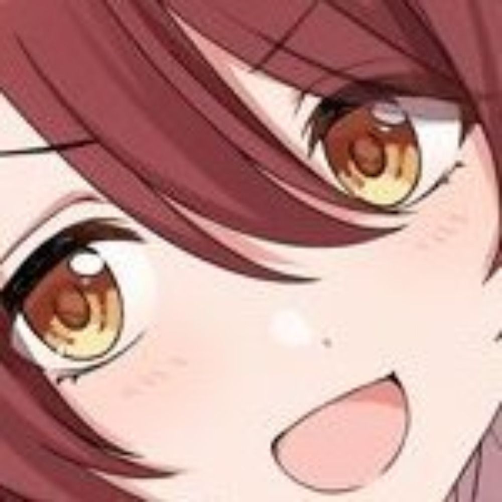 でぃーえすてゃん