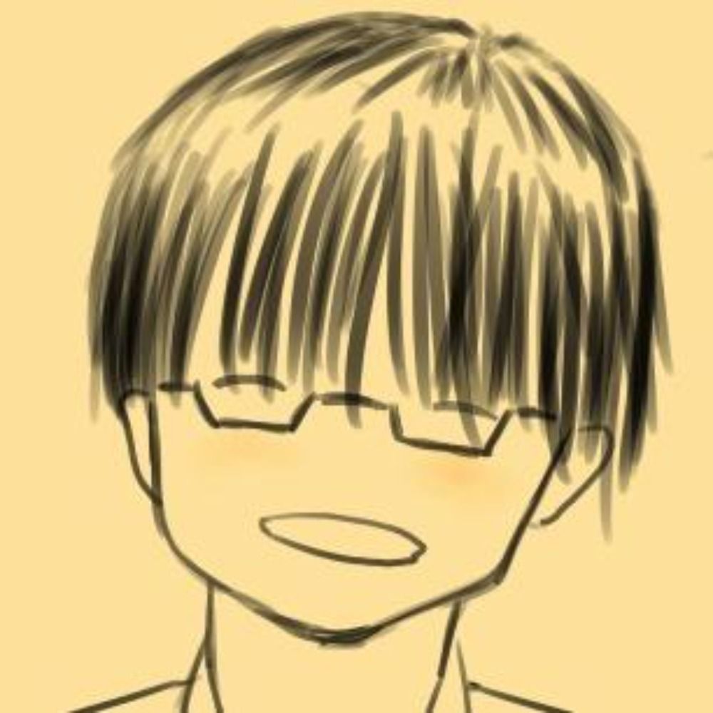 西村優人