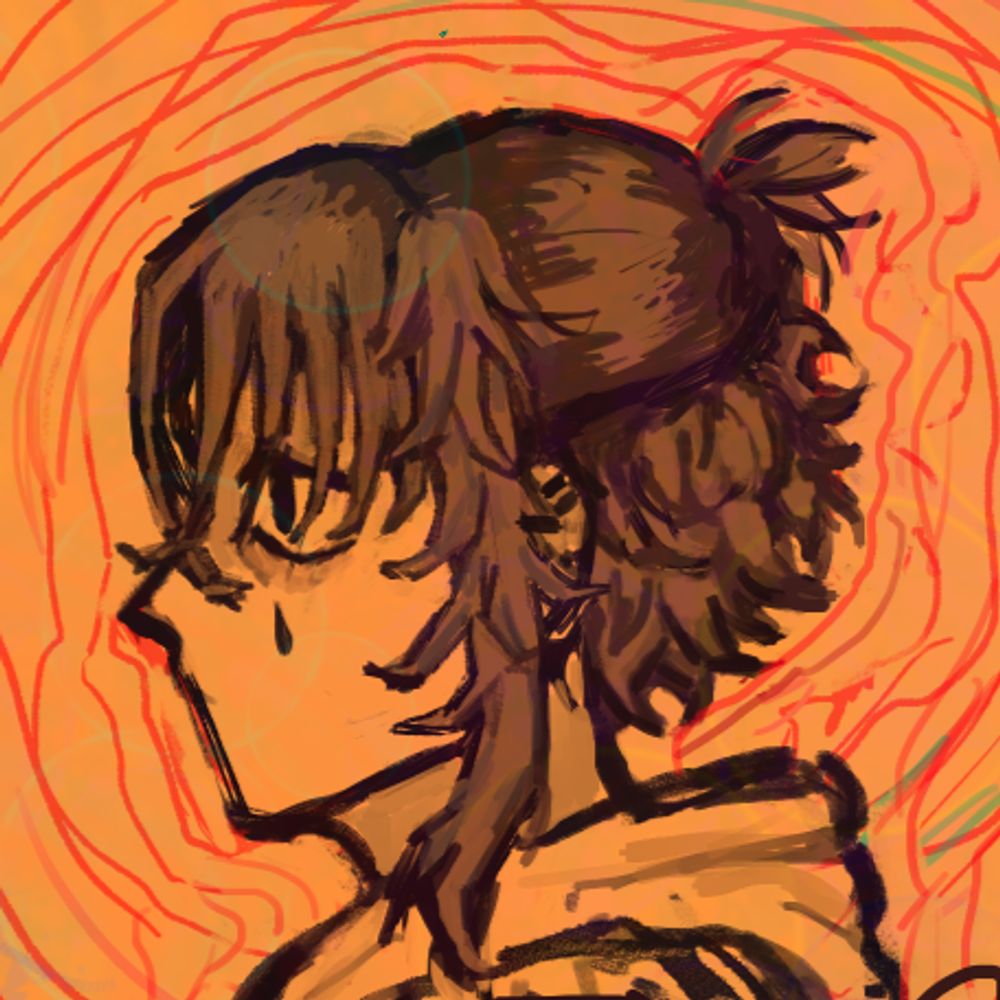 Saya 