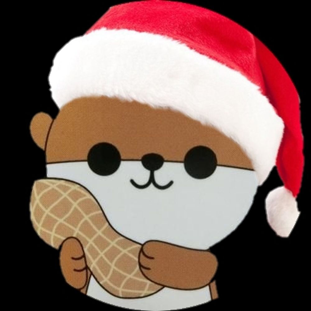 しゅぷ