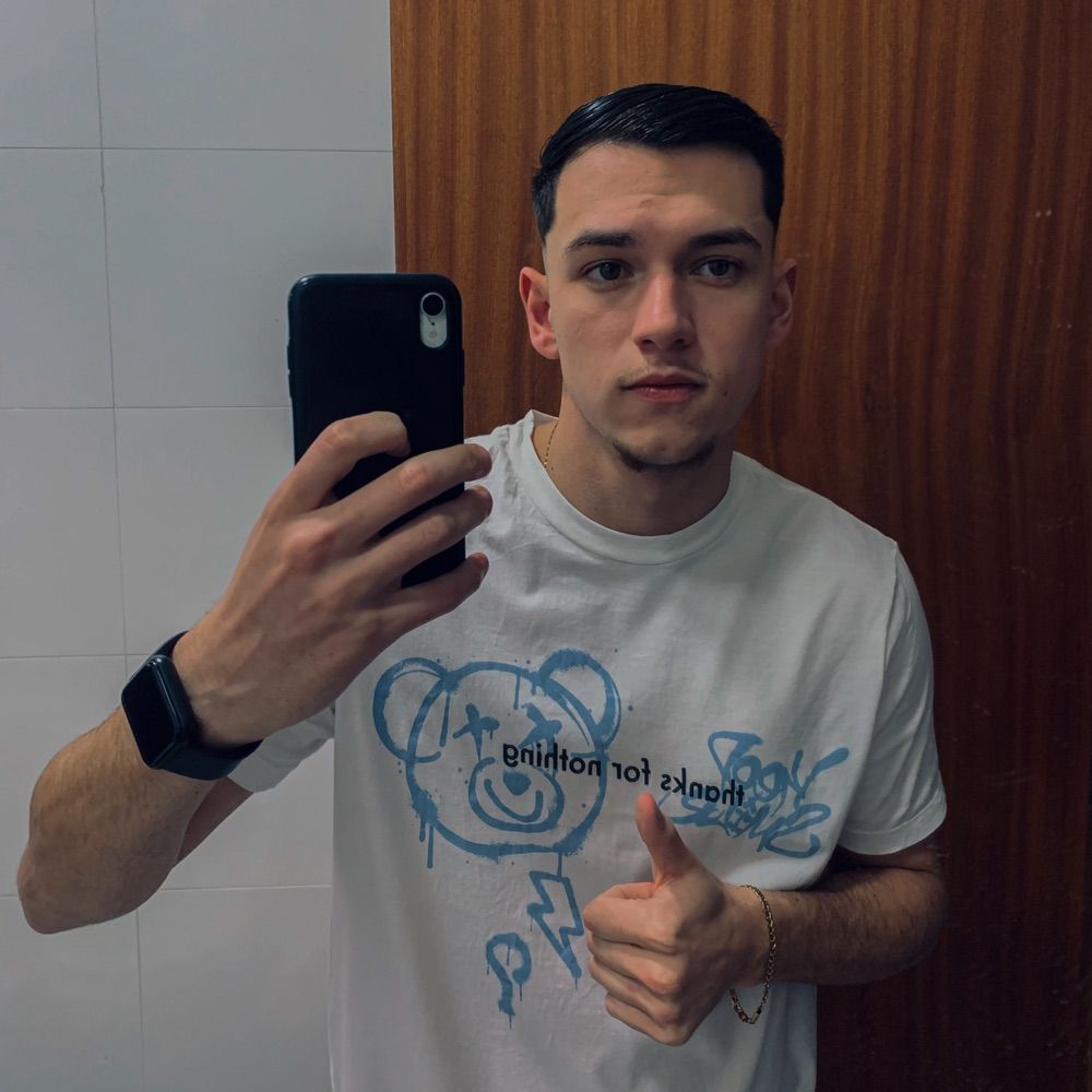 jotapemiranda10