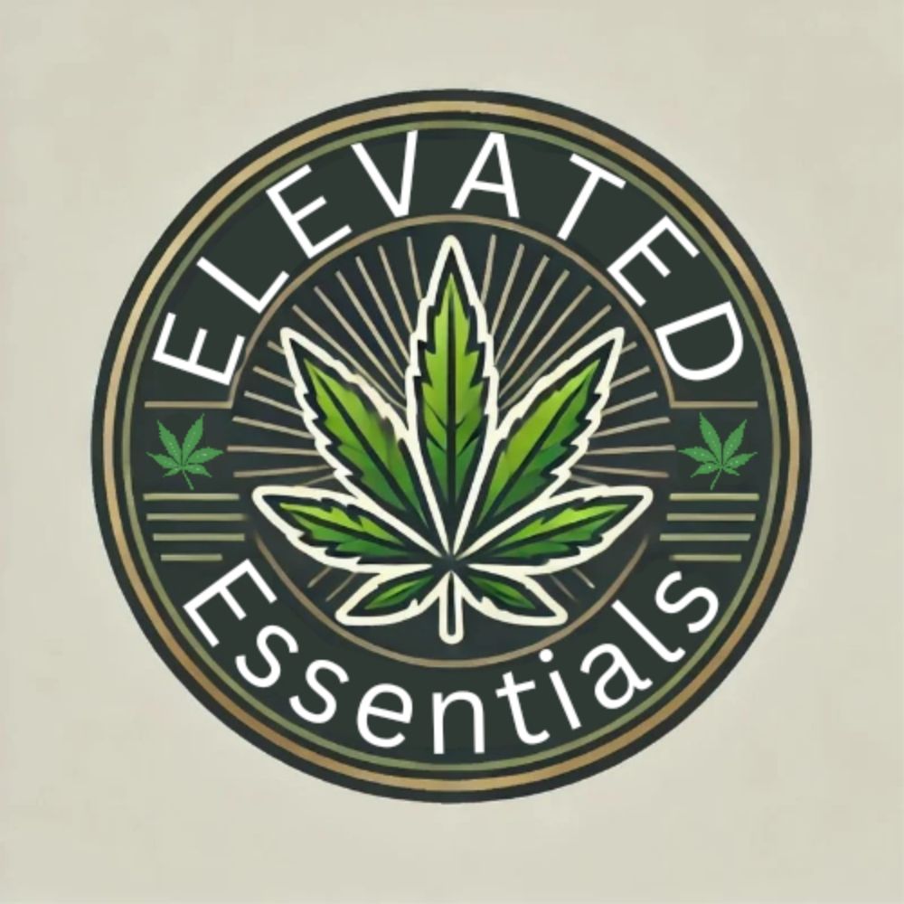 Elevated Essentials