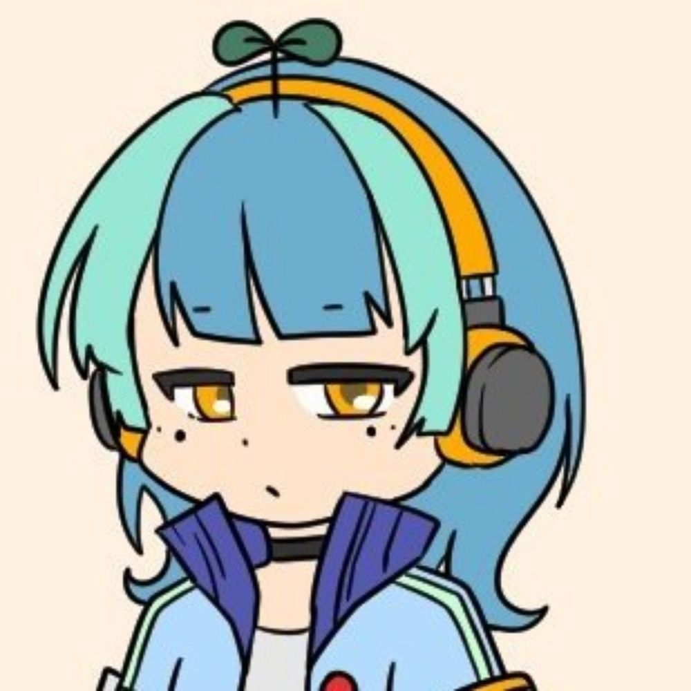 萬歩冂