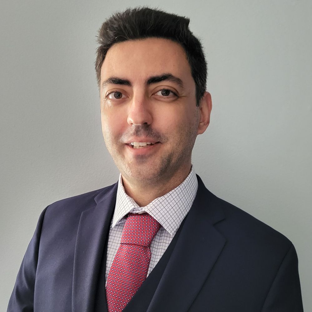 HAKAN YILMAZKUDAY