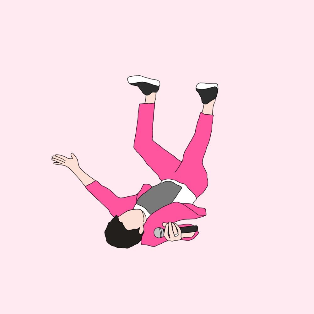 オルイ