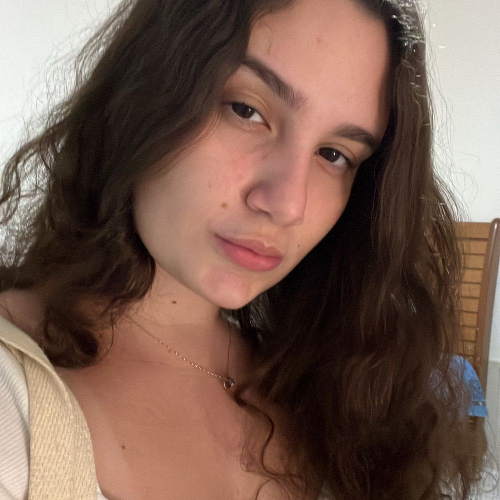 beatriz